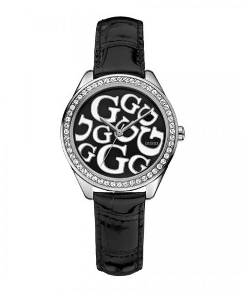  Dámske hodinky Guess model W65008L2, výpredaj za super cenu