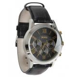  Luxusné pánske hodinky Hugo Boss 1512729