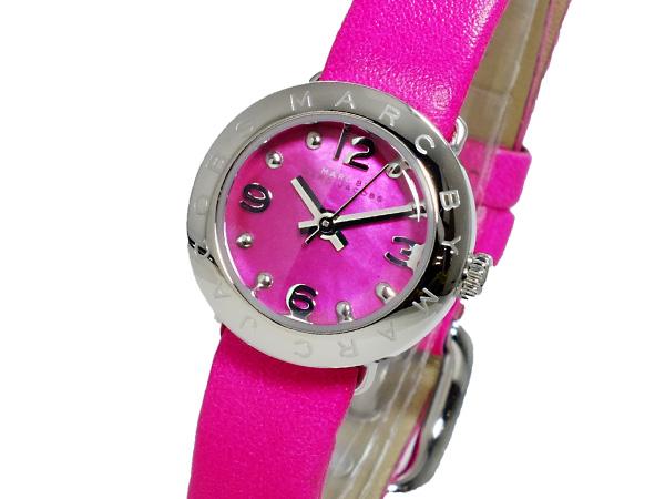  Dámske hodinky Marc by Marc Jacobs MBM1288, značkové hodinky