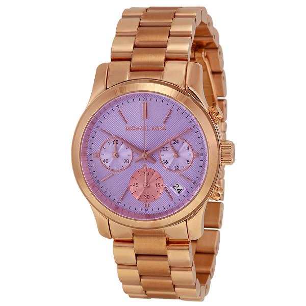  Dámske hodinky Michael Kors MK6163, luxusné značkové hodinky