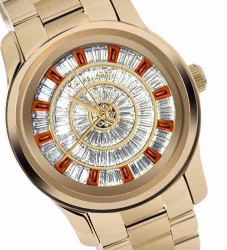  Dámske hodinky Michael Kors MK5729, luxusné značkové hodinky