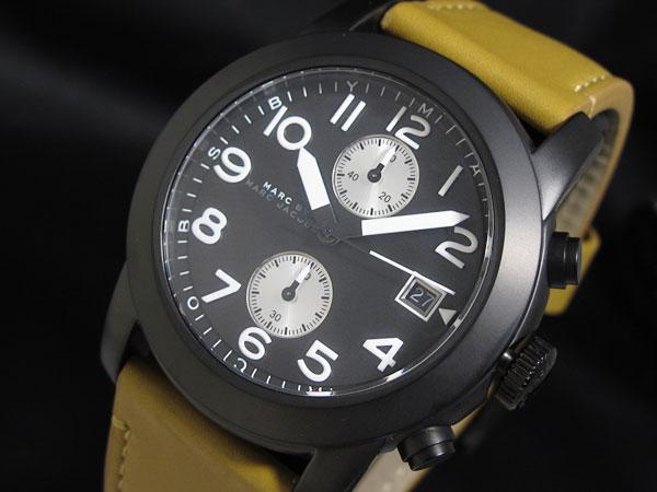  Marc Jacobs hodinky MBM5053, luxusné značkové hodinky