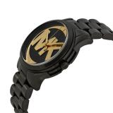  Dámske hodinky Michael Kors MK6057, luxusné značkové hodinky