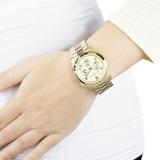  Dámske hodinky Michael Kors MK5055, luxusné značkové hodinky