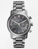  Pánske hodinky Michael Kors MK8369, luxusné značkové hodinky